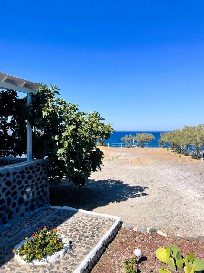 Hilltop Serenity Villa Имеровигли Экстерьер фото
